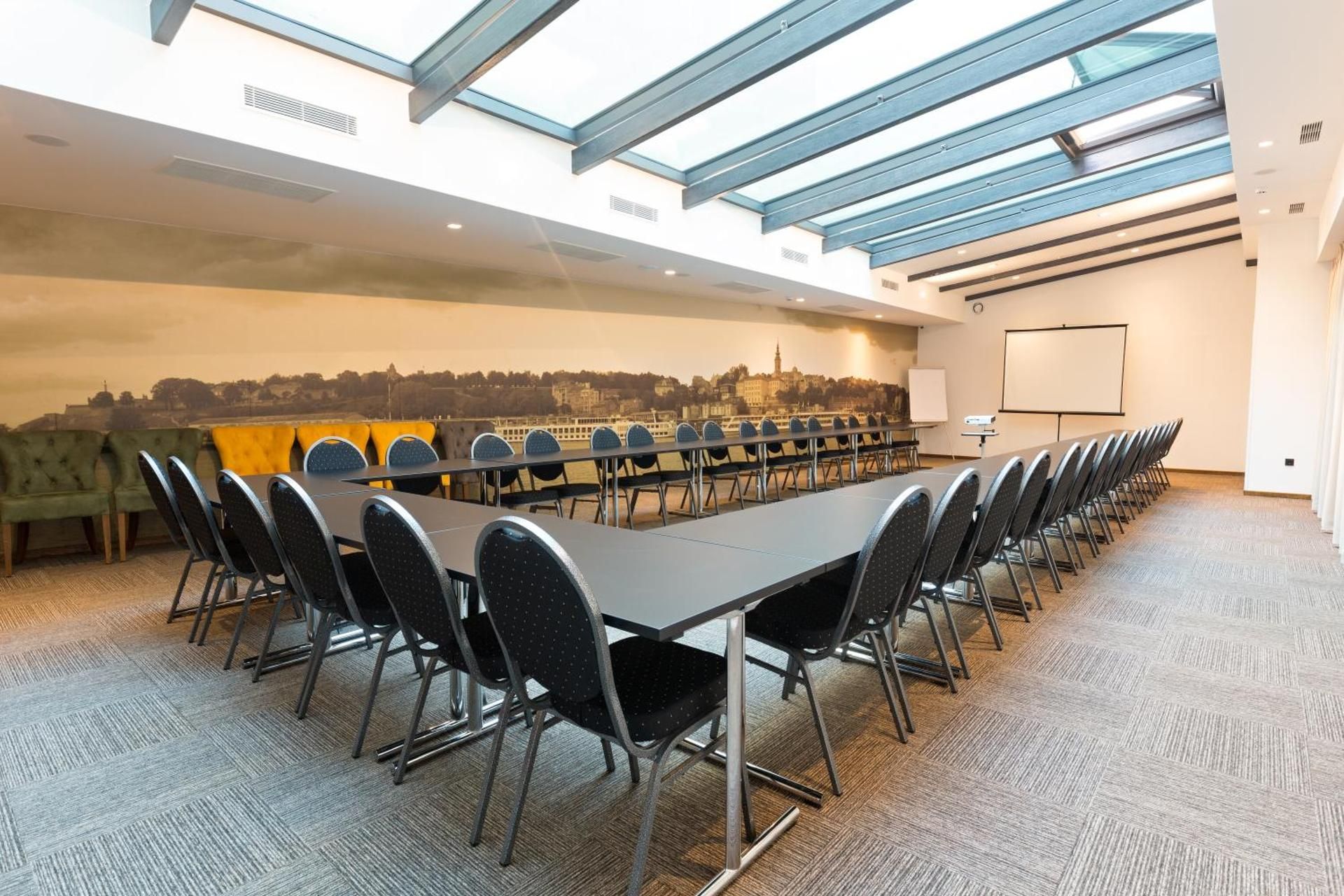 Meeting room / ballrooms