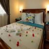 hotel_images