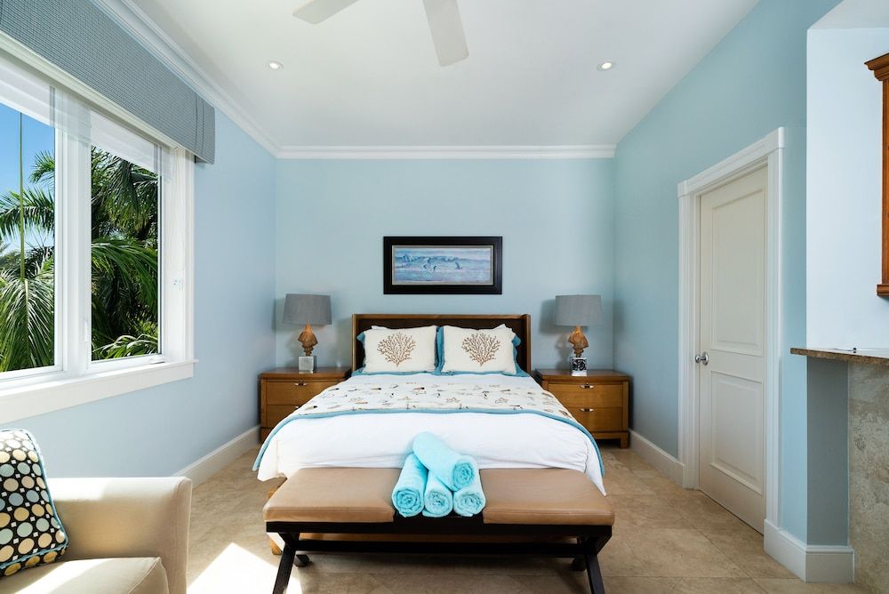 Studio Suite, 1 Queen Bed