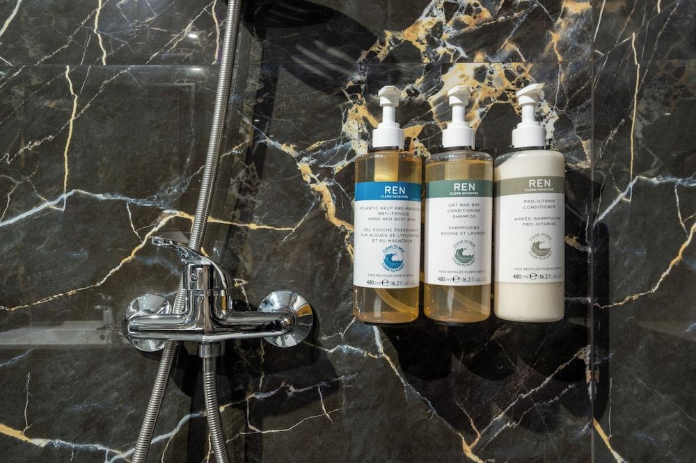 undefined Numa Brussels Scoop 10