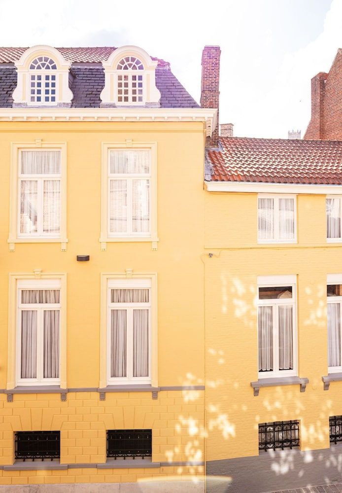 undefined Hotel Lucca 6