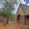 iroCK Lodge