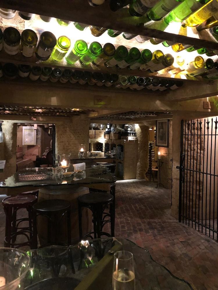 undefined Hotel Colvenier 10