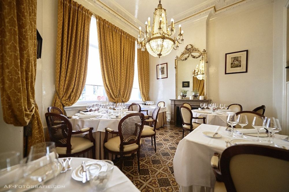 undefined Hotel Colvenier 9