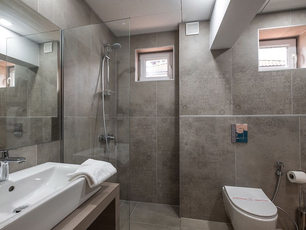 Caro Aparthotel Apartment, 1 Bedroom 12