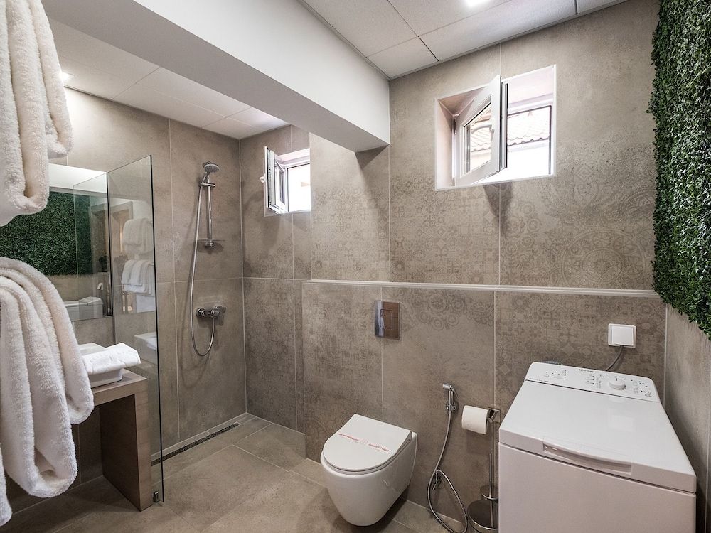 Caro Aparthotel Apartment, 1 Bedroom 11