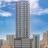 Afaq Tower