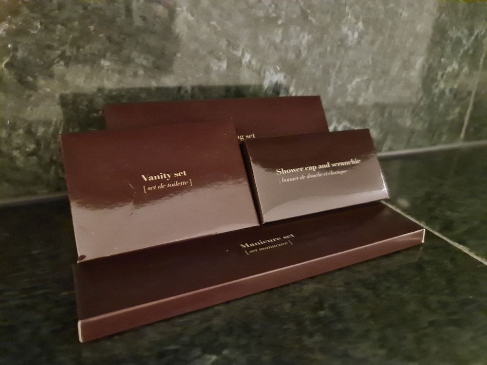 Lucerne Lake View Apartments Apartment, 2 Bedrooms, City View 21