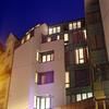 hotel_images