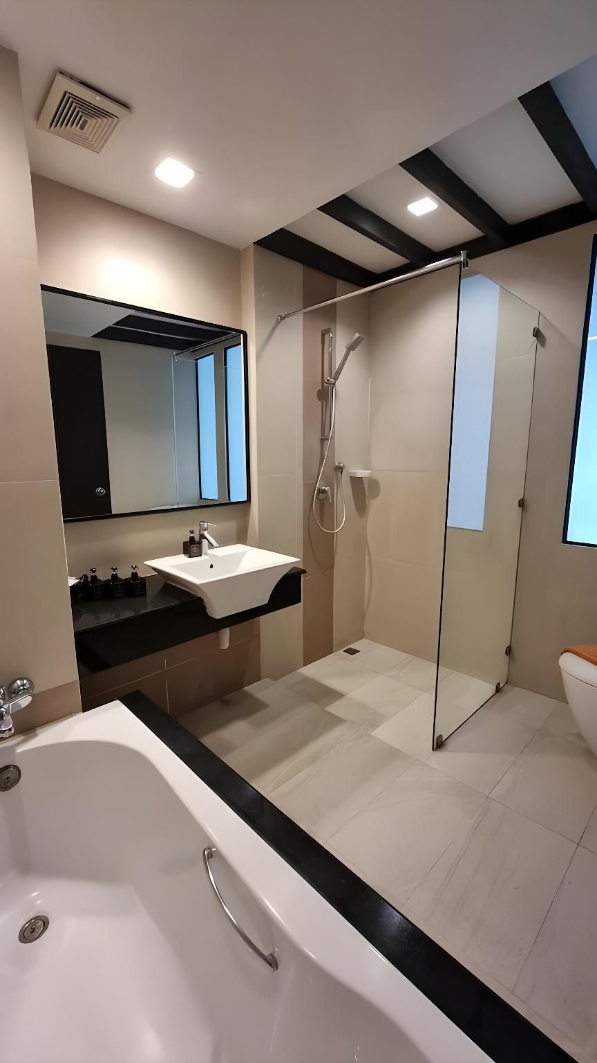 undefined Ananta Burin Resort 9