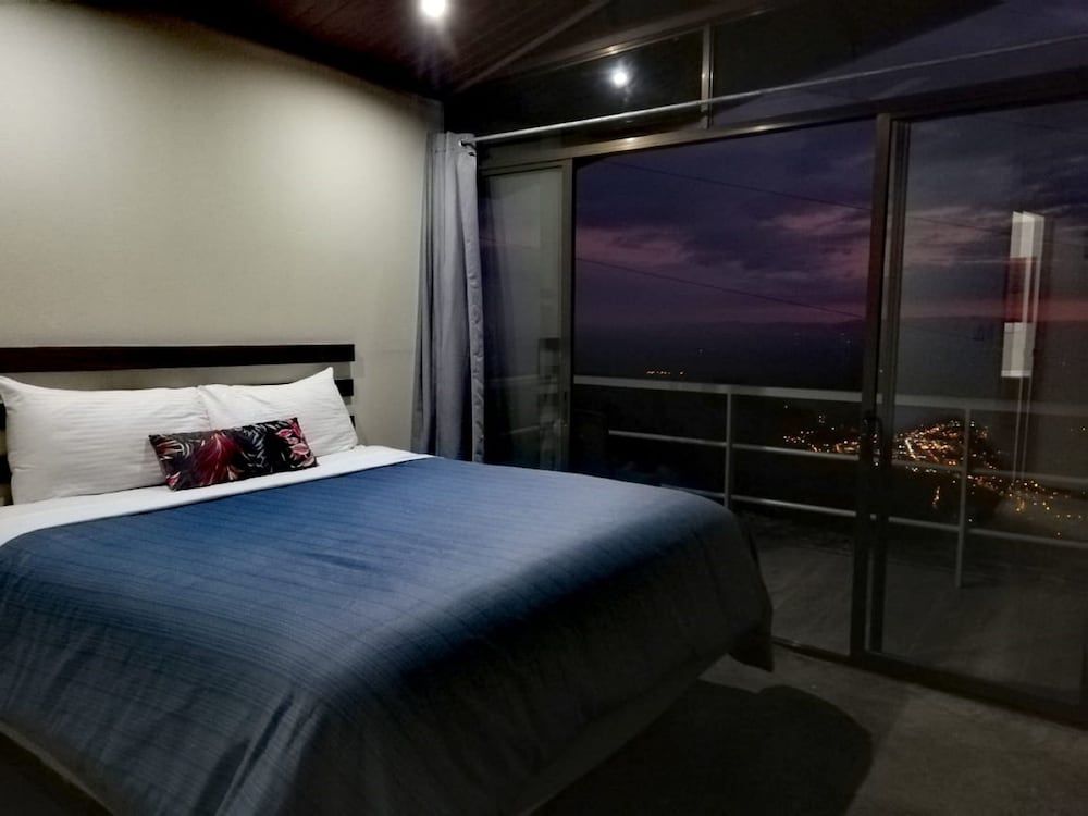 Casa Linda Vista Hotel Double Room, 2 Double Beds 4