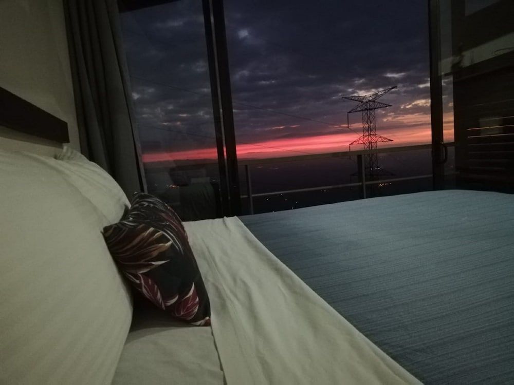 Casa Linda Vista Hotel Double Room, 2 Double Beds 2