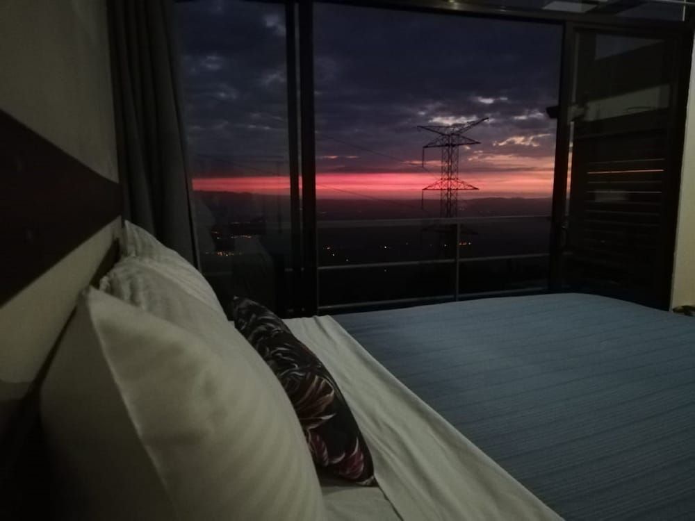 Casa Linda Vista Hotel Double Room, 2 Double Beds 3