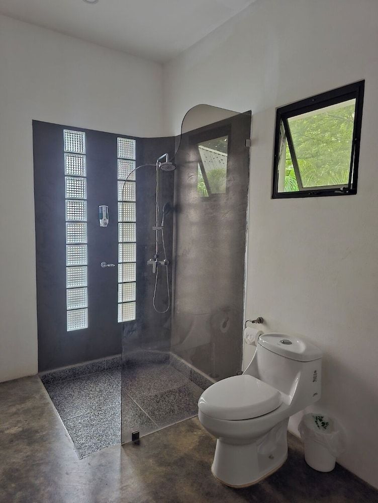 Buddha Retreat Hotel Exclusive Double Room 3