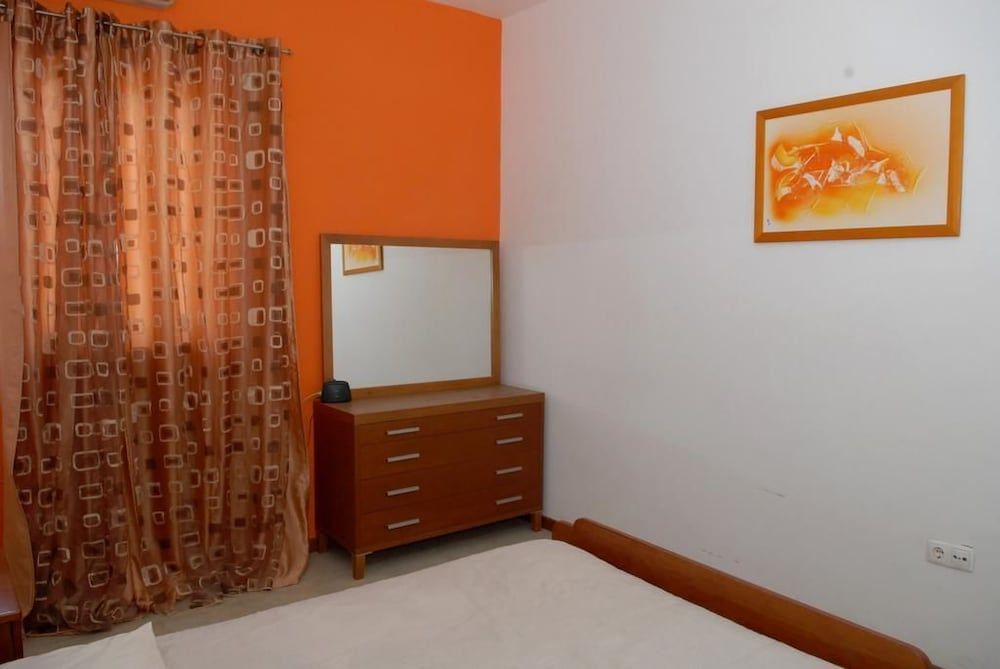 Apartamentos Santiago Apartment, 1 Bedroom 5