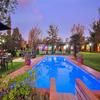 hotel_images