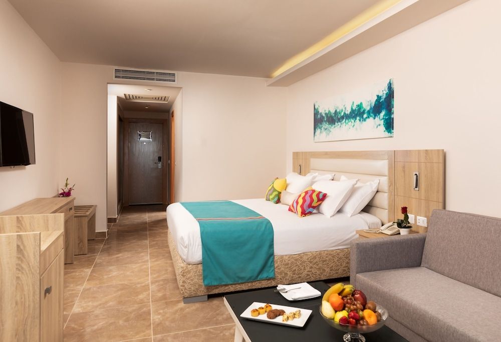 undefined Pickalbatros Palace Sharm & Aqua Park 2