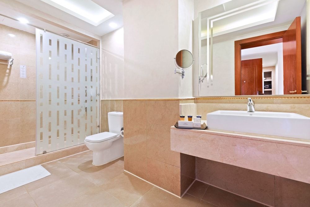 undefined Pickalbatros Palace Sharm & Aqua Park 8