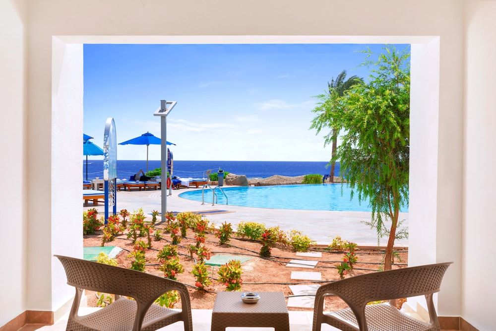 undefined Pickalbatros Palace Sharm & Aqua Park 9