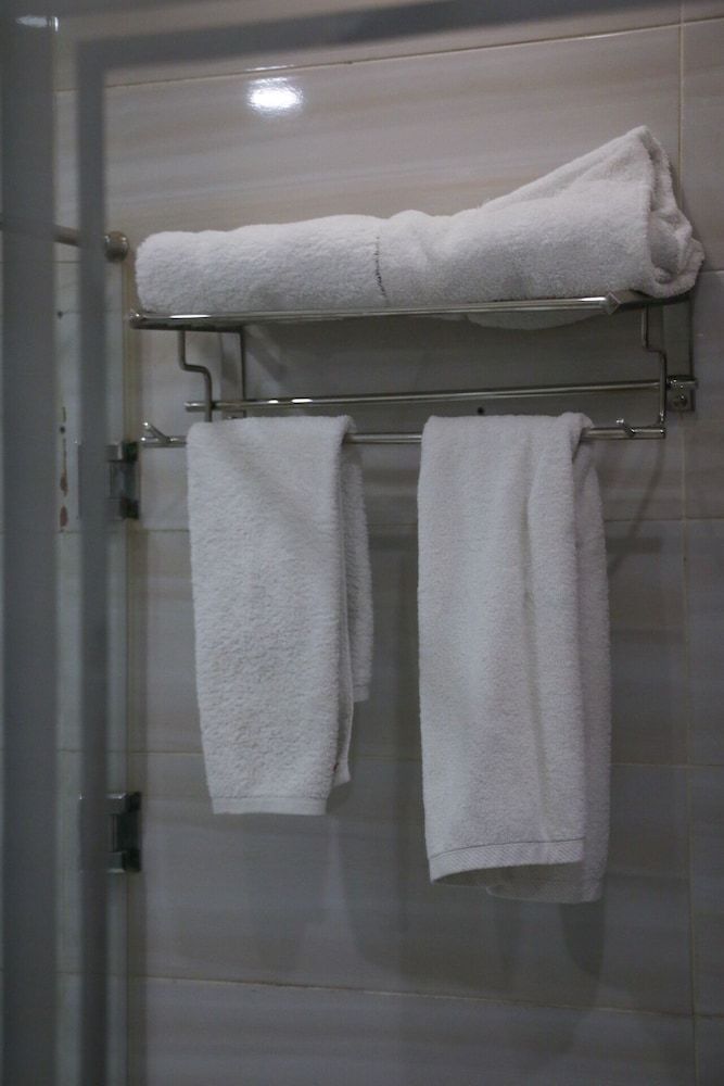 Pyramids Valley Deluxe Double Room, 1 Queen Bed 5