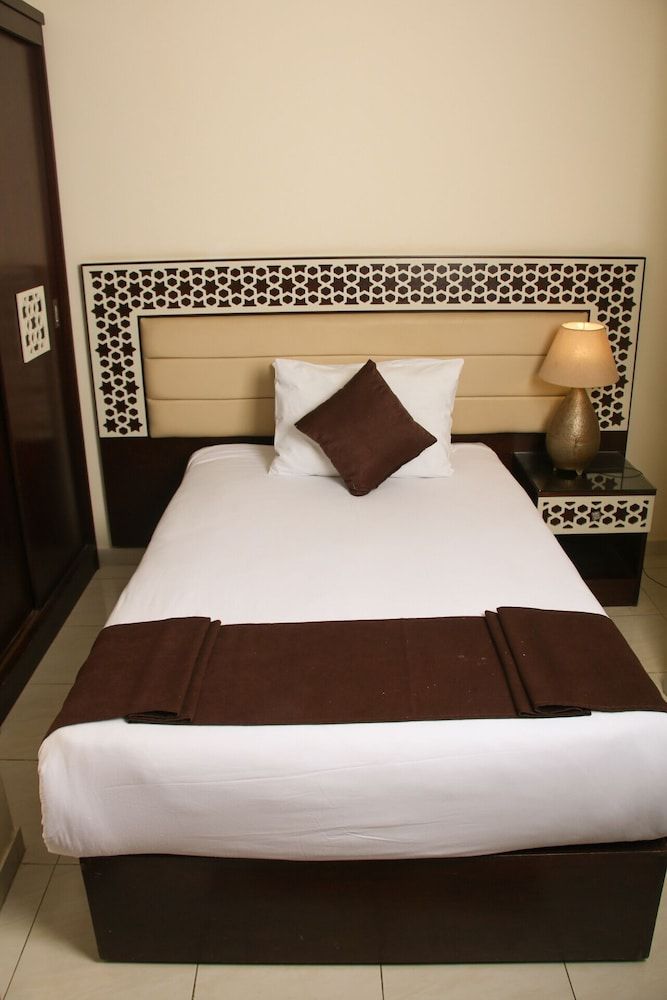 Pyramids Valley Deluxe Double Room, 1 Queen Bed 2