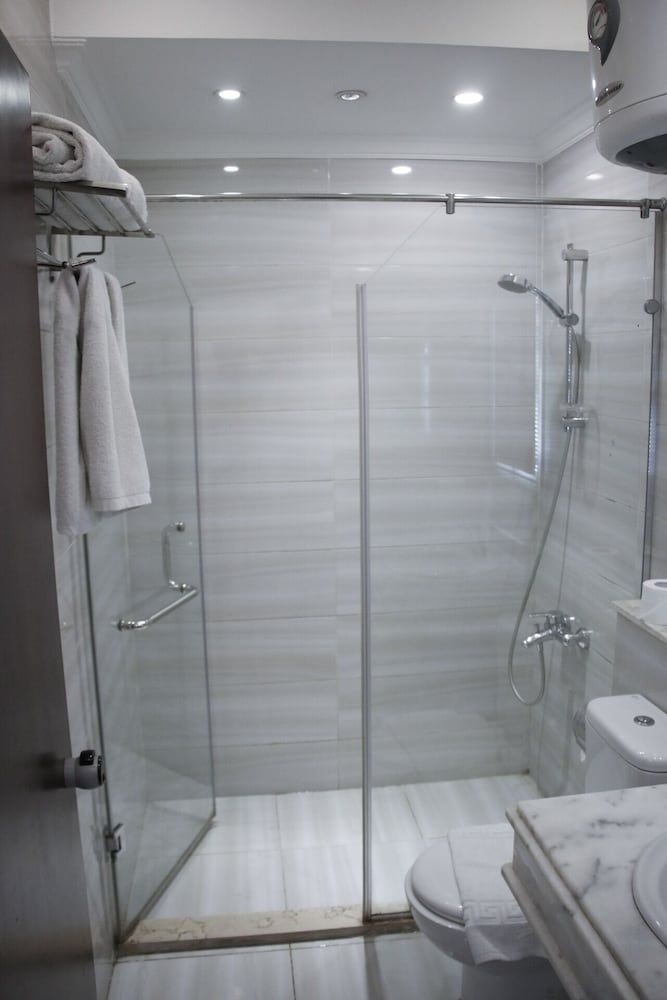 undefined Pyramids Valley 9