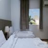 hotel_images