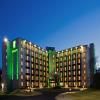 Holiday Inn Washington DC-Greenbelt MD by IHG