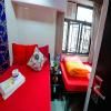 hotel_images