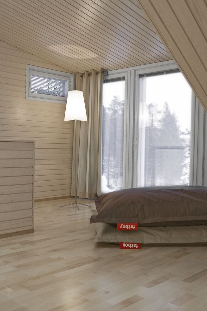 Apartment, 3 Bedrooms, Sauna (108 m2)
