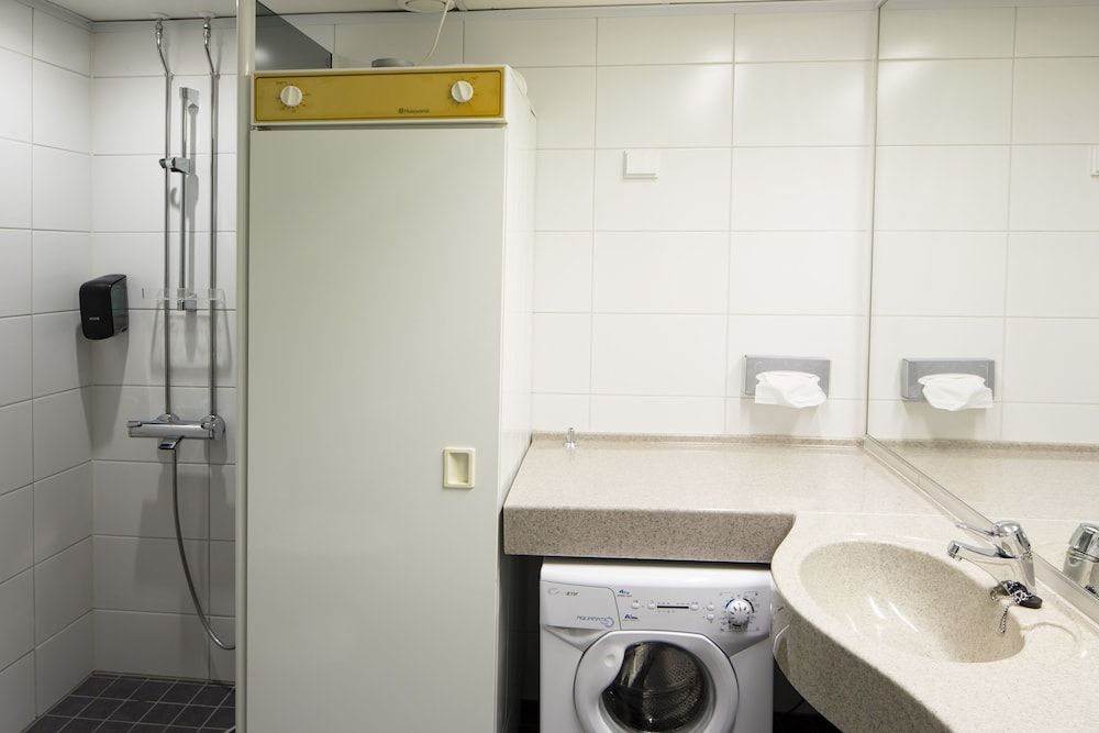 Holiday Club Kuusamo Tropiikki Apartments Apartment, 1 Bedroom (45 m2) 2