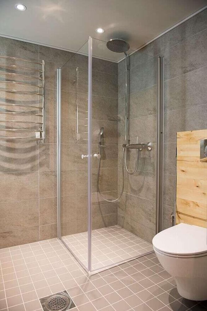 Holiday Village Valle Comfort Room 4