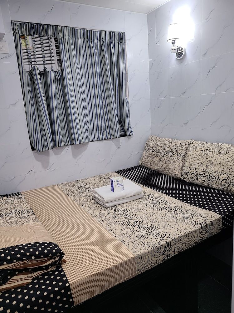 undefined City HK Guest House - Hostel 2
