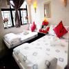 hotel_images