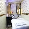 hotel_images