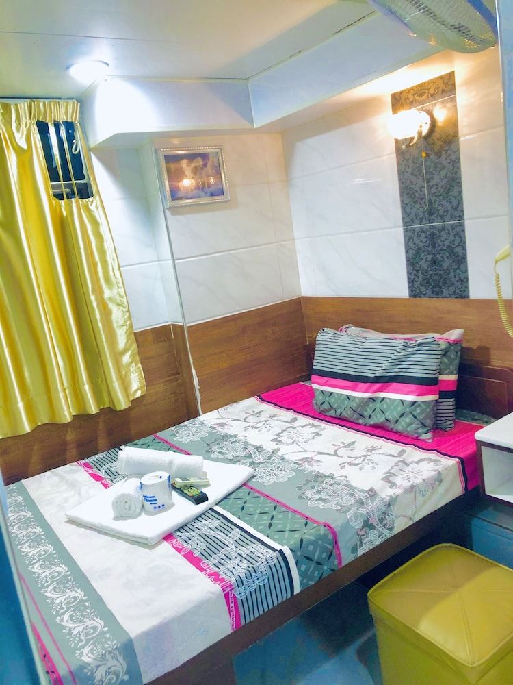 undefined Kyoto Guest House