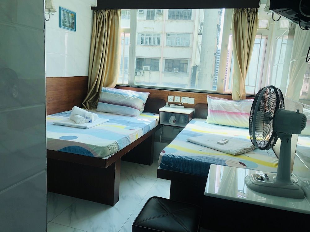 undefined Kyoto Guest House 4