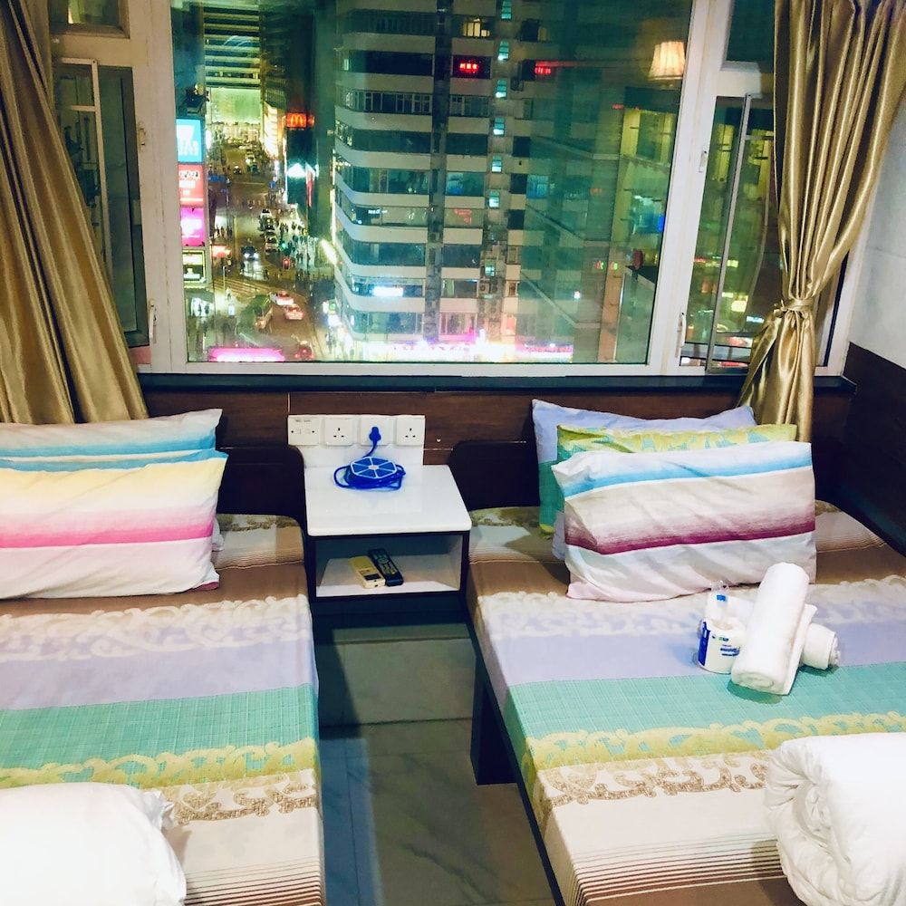 undefined Kyoto Guest House 5