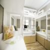 hotel_images