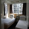 hotel_images
