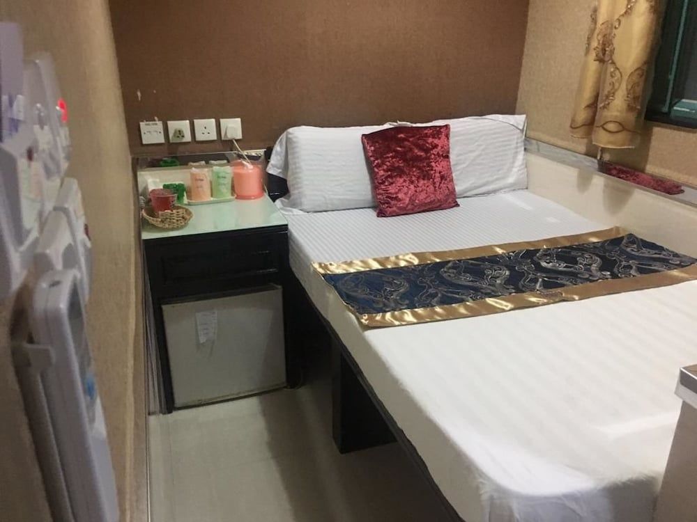 undefined Toronto Inn 3