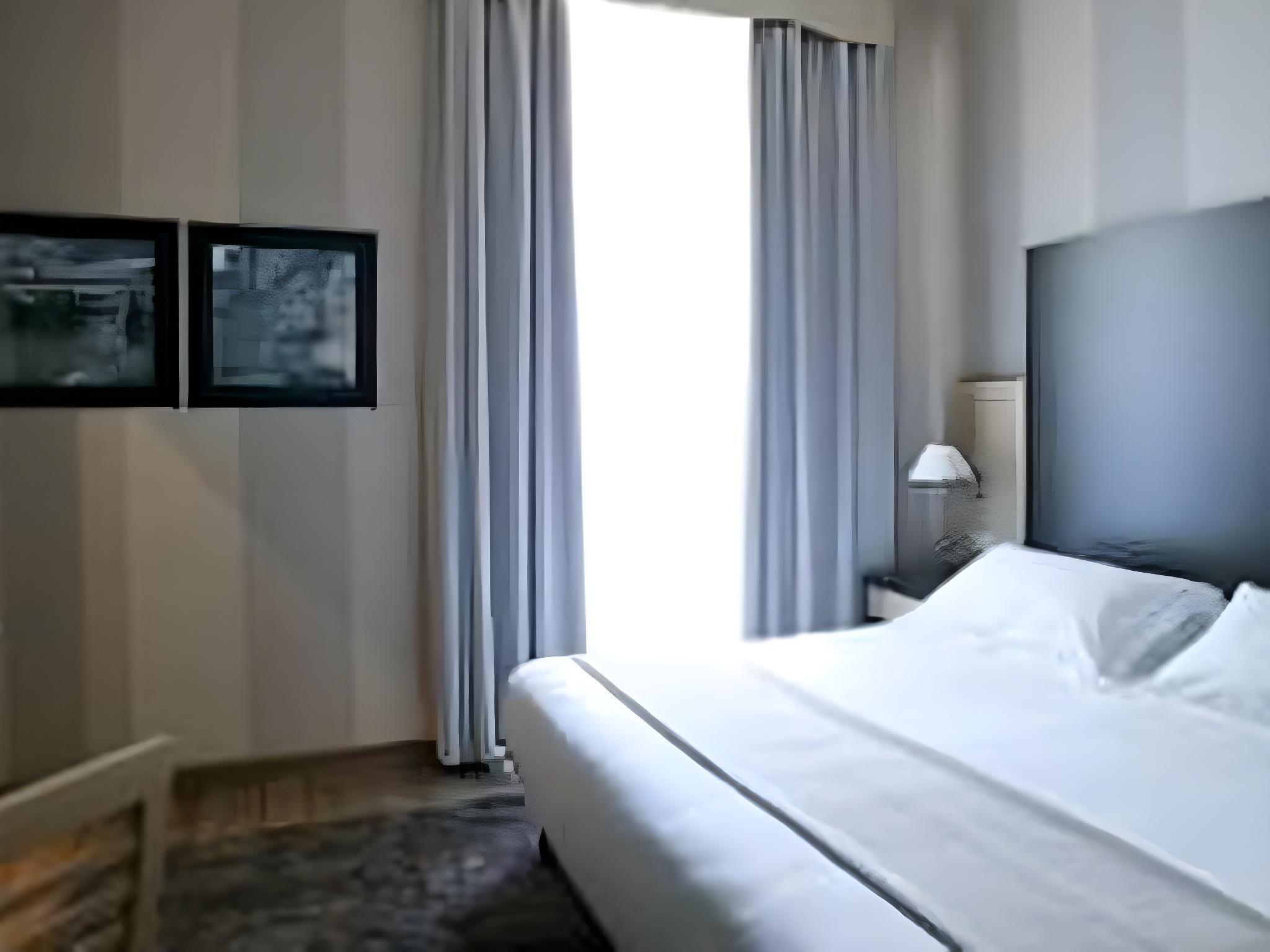 undefined c-hotels Club 9