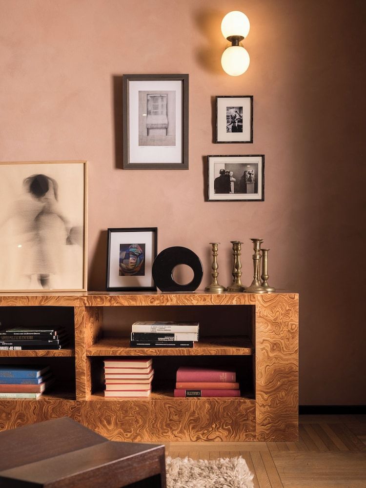 undefined c-hotels Club