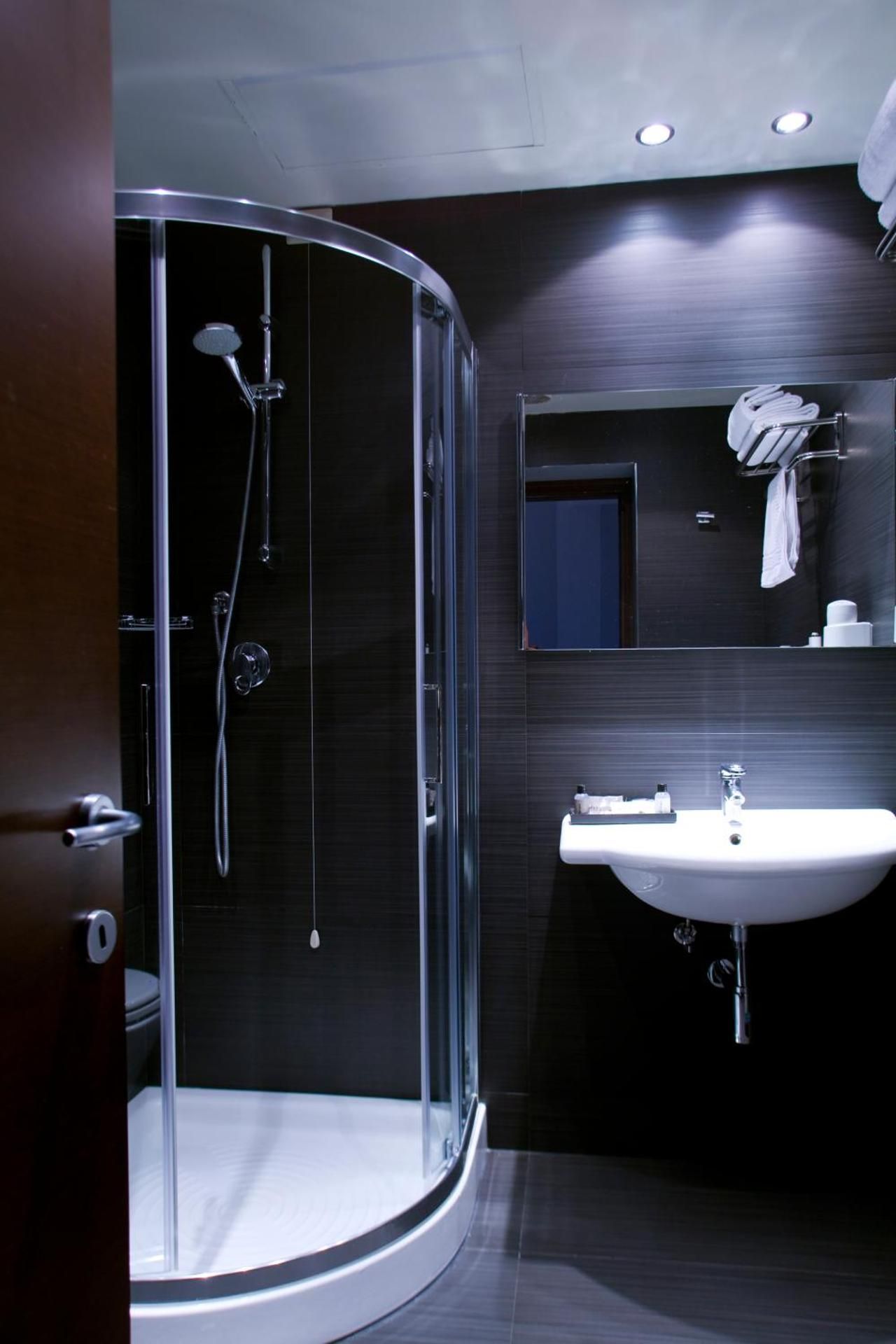 undefined c-hotels Club 10