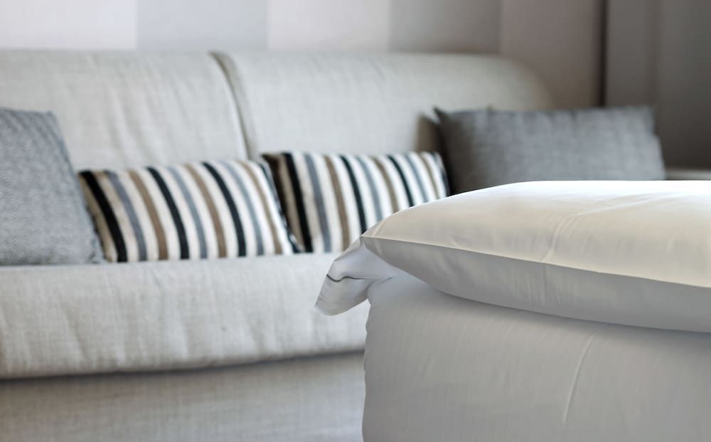 undefined c-hotels Club 4