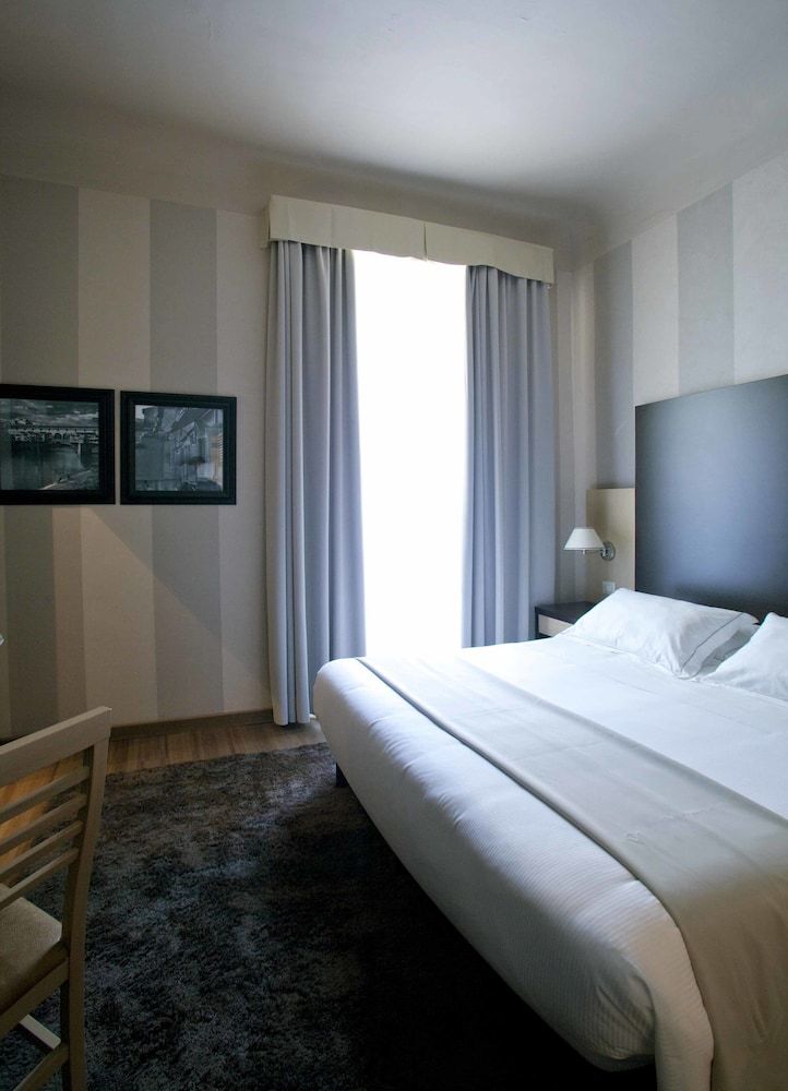 undefined c-hotels Club 7