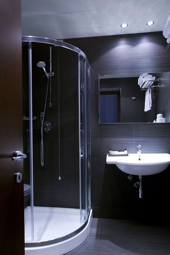 undefined c-hotels Club 6