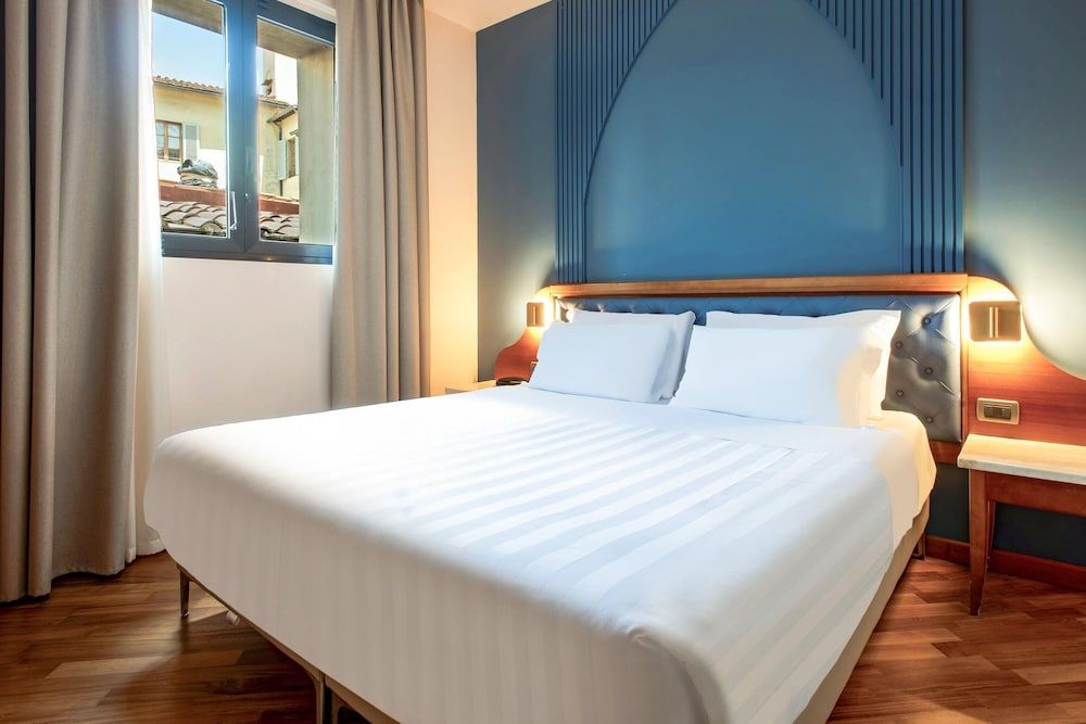 undefined B&B Hotel Firenze Laurus al Duomo 5