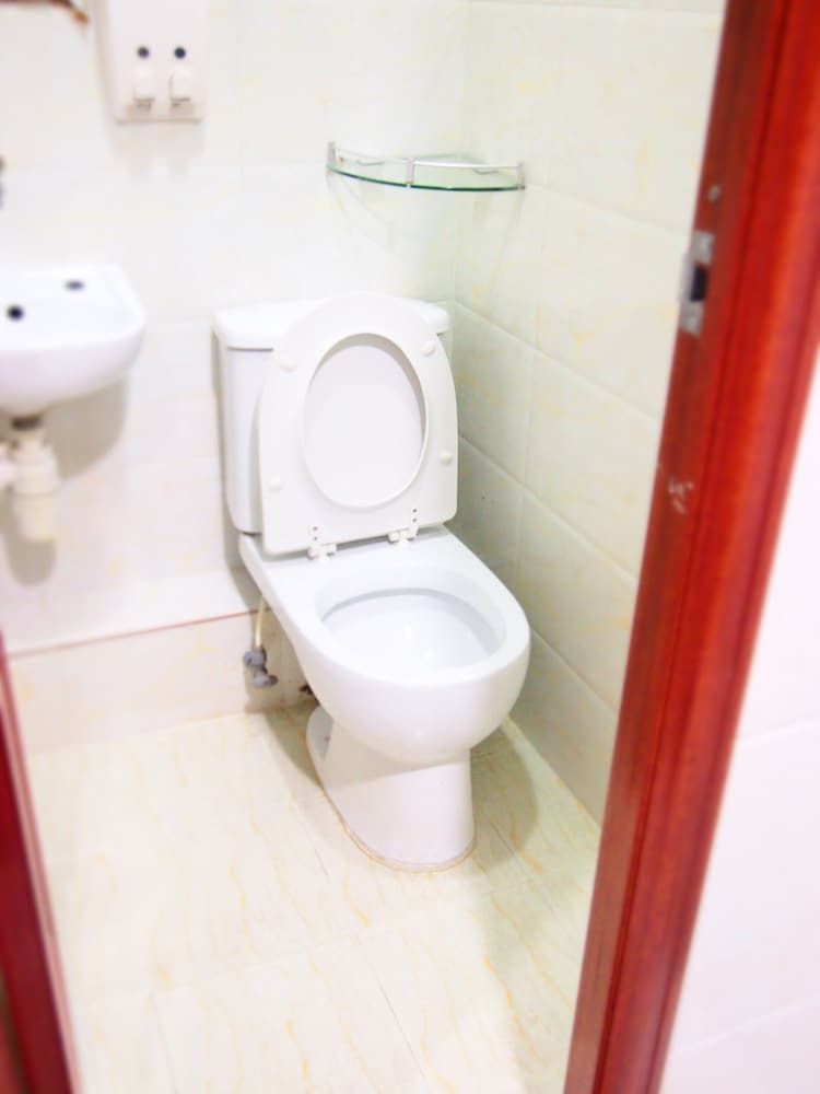 undefined Woodstock Hostel 8