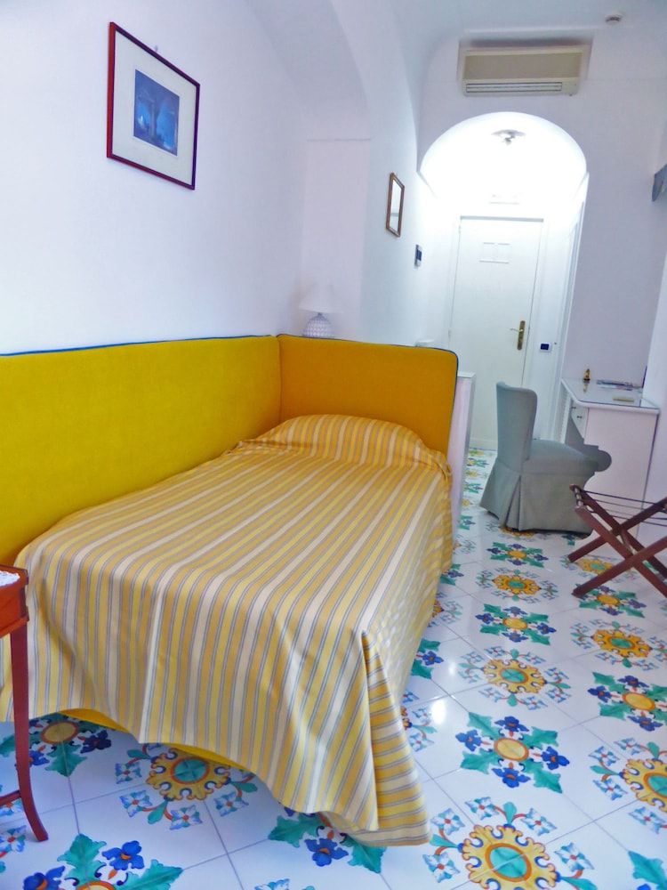 undefined Gatto Bianco Hotel & SPA